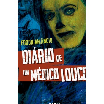 Diário De Um Médico Louvo