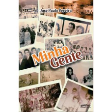 Minha Gente