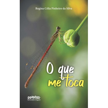 O Que Me Toca