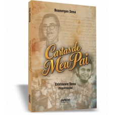 Cartas De Meu Pai