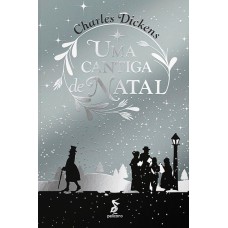 Uma Cantiga De Natal
