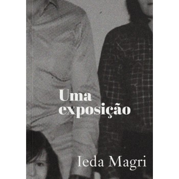 Uma Exposição