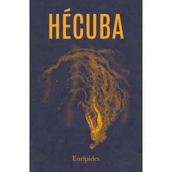 Hécuba