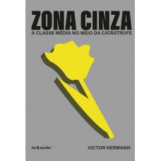 Zona Cinza: A Classe Média No Meio Da Catástrofe