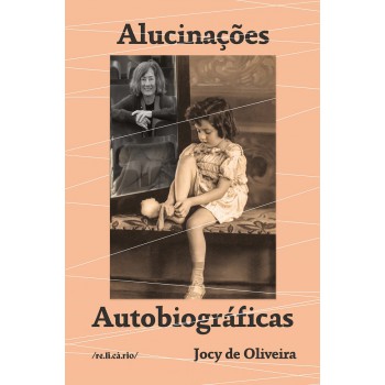 Alucinações Autobiográficas