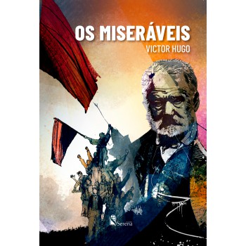 Os Miseráveis