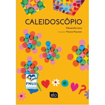 Caleidosc-pio