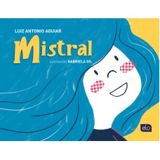 Mistral