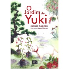 O Jardim De Yuki