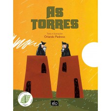 As Torres