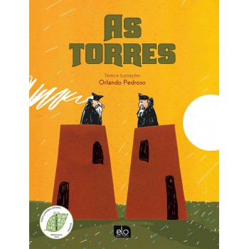 As Torres