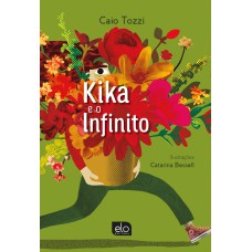 Kika E O Ininito