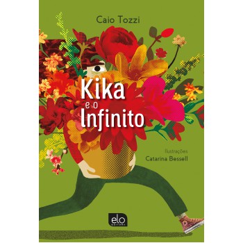 Kika E O Ininito