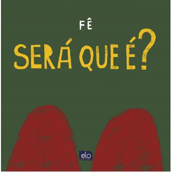 Será Que é?