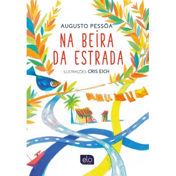 Na Beira Da Estrada