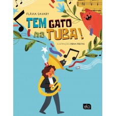 Tem Gato Na Tuba