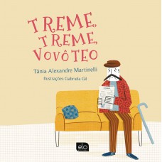 Treme, Treme, Vov- Téo