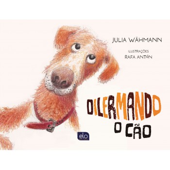 Dilermando, O Cão