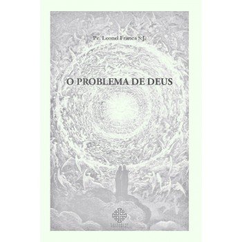 O Problema De Deus