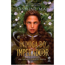A Inimiga Do Imperador