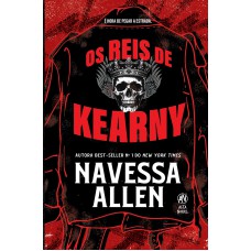 Os Reis De Kearny