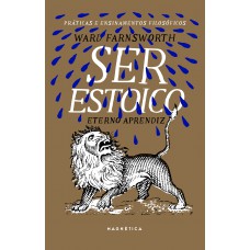 Ser Estoico: Eterno Aprendiz
