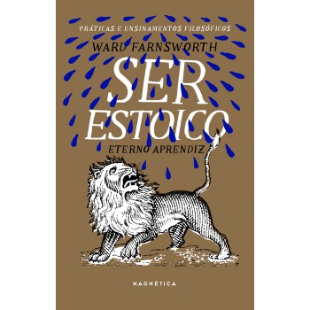 Ser Estoico: Eterno Aprendiz