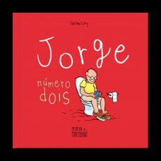 Jorge - Número Dois