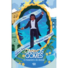 Carlos Gomes