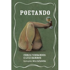 Poetando