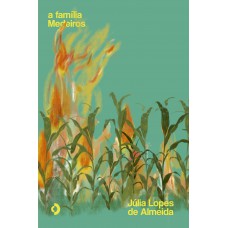 A Família Medeiros