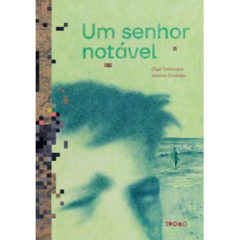 Um Senhor Notável