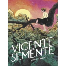 Vicente Semente