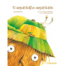O Espantalho Espantado