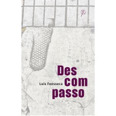 Descompasso