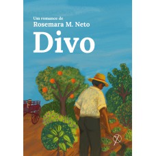Divo