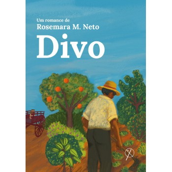 Divo