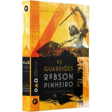 Os Guardiões