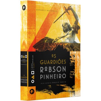 Os Guardiões