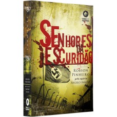 Senhores Da Escuridão