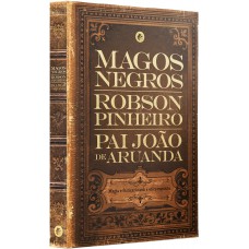 Magos Negros