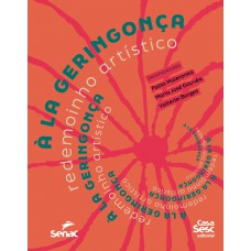 à La Geringonça:: Redemoinho Artístico