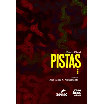 Pistas: Série Internacionalização Da Dramaturgia