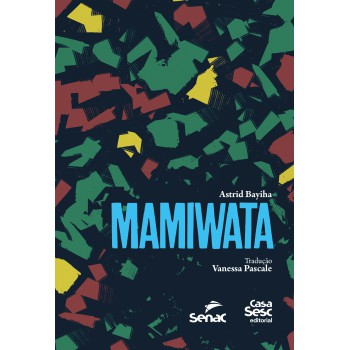Mamiwata