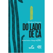 Do Lado De Cá