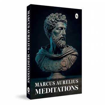Meditations By Marcus Aurelius