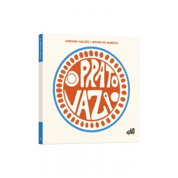 O Prato Vazio