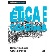 ética E Cidadania