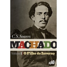 Machado: O Ilho Do Inverno