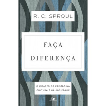 Faça Diferença